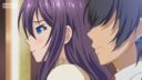 Mesukyoushi 4: Yogosareta Kyoudan for PC .